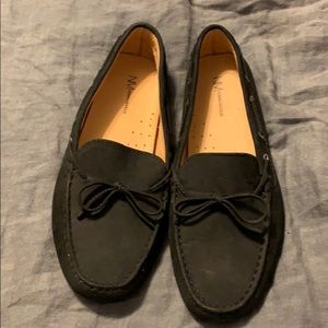 Neiman Marcus Loafer NWT